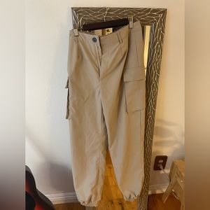 shein cargo pants Size S